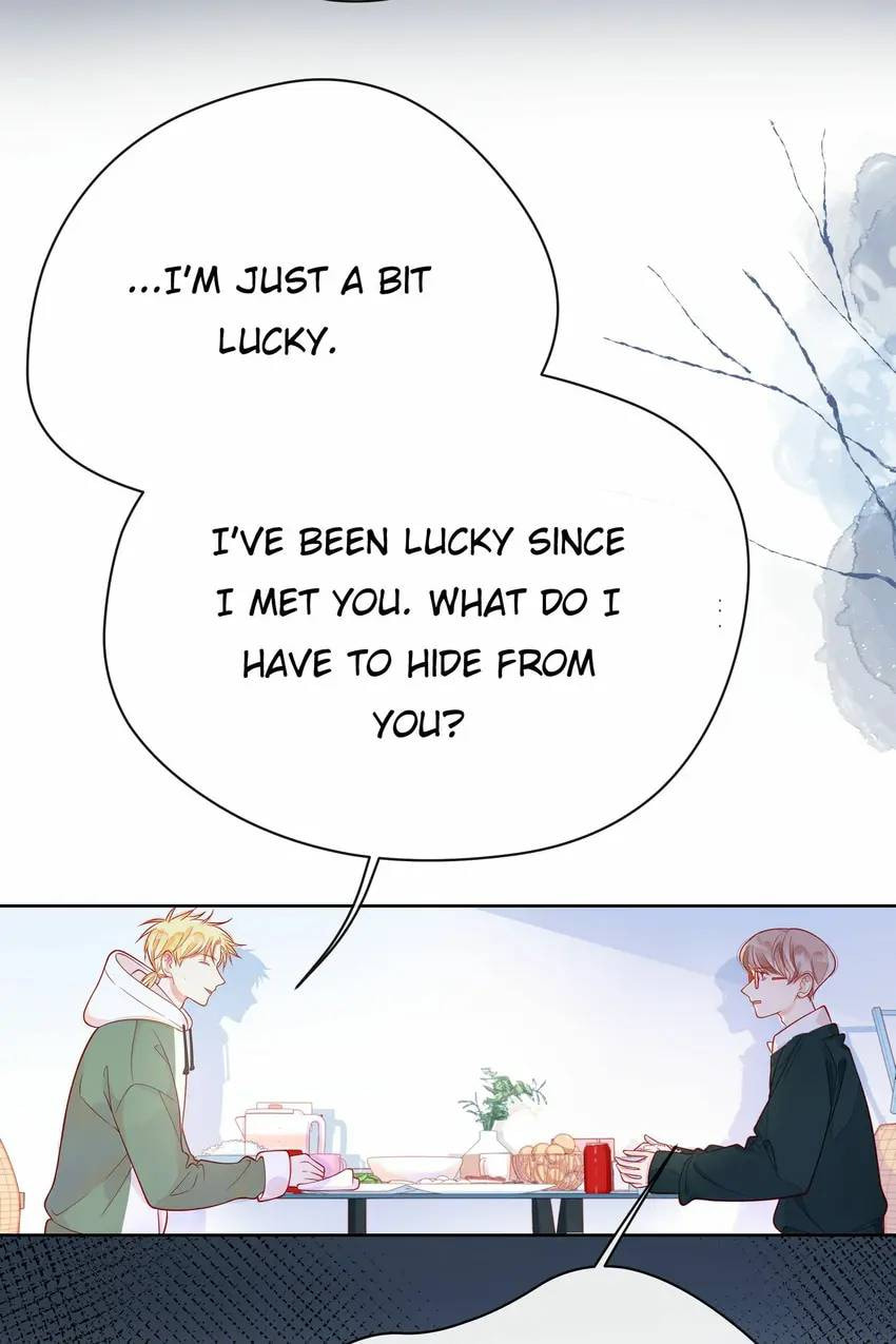 Read Touching Melody (Colored) chapter 37 image 42 on Lezhin