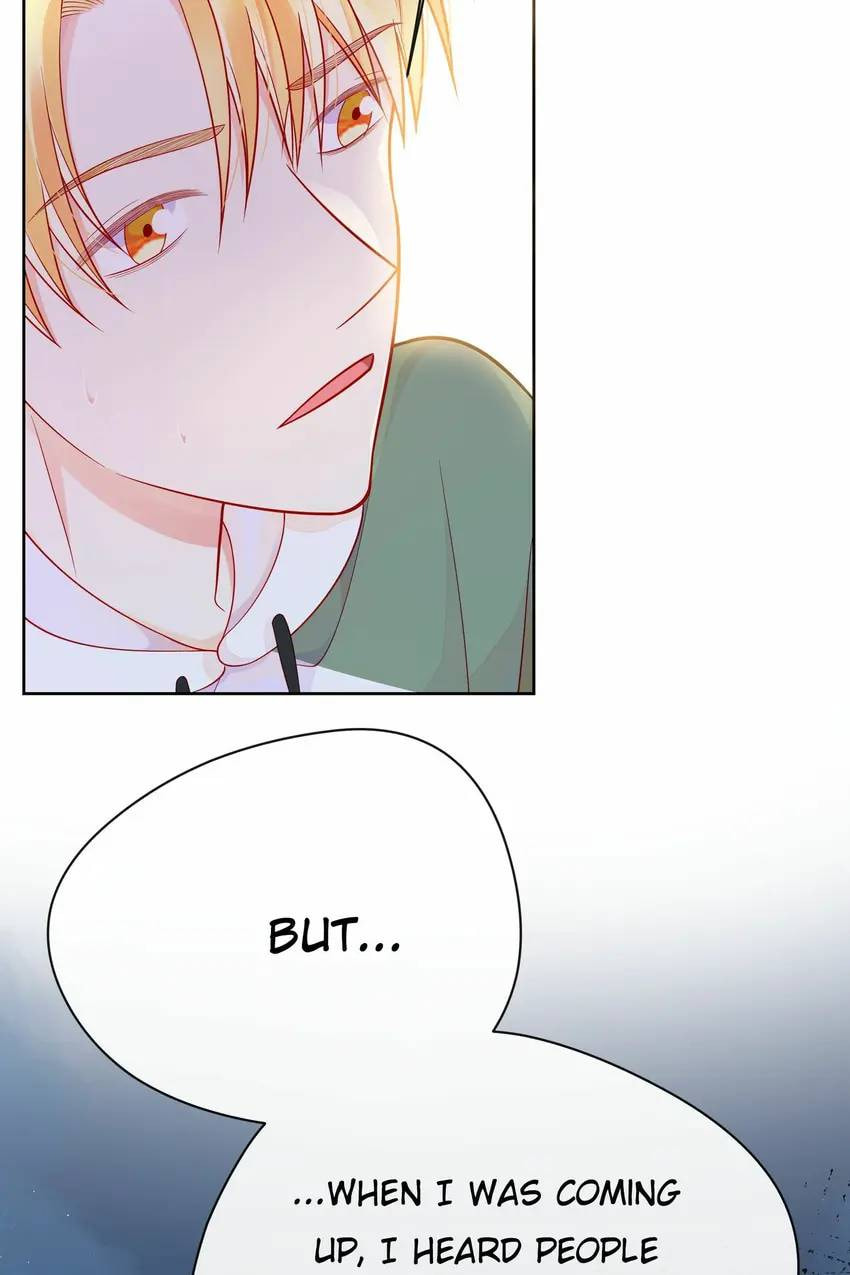 Read Touching Melody (Colored) chapter 37 image 44 on Lezhin