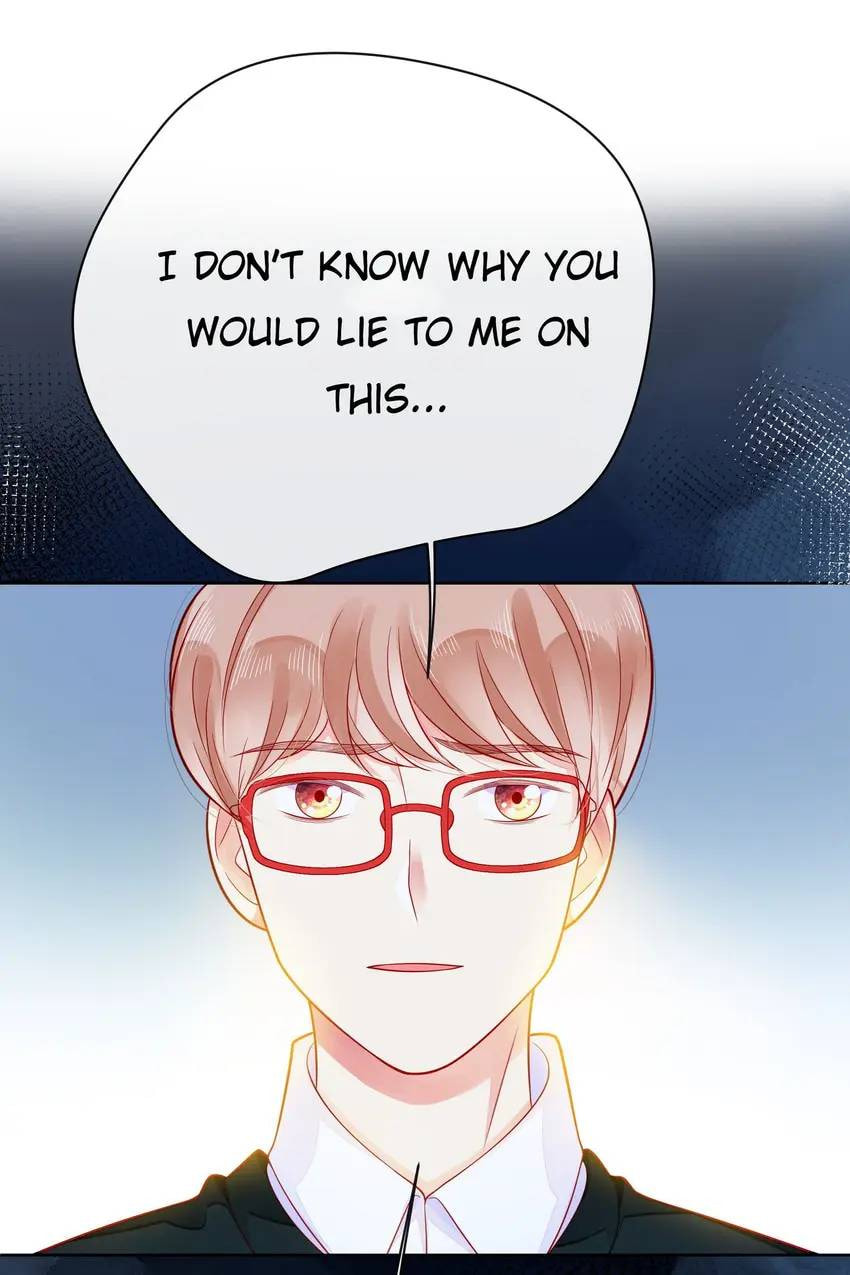 Read Touching Melody (Colored) chapter 37 image 47 on Lezhin