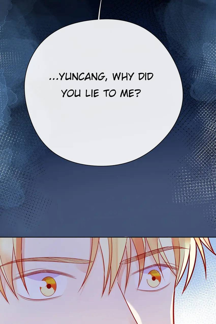 Read Touching Melody (Colored) chapter 37 image 48 on Lezhin