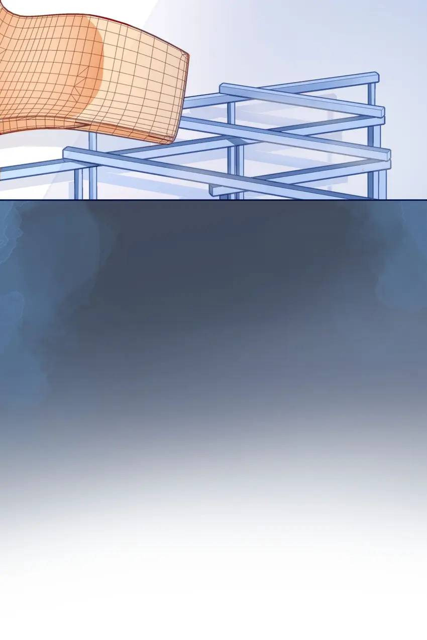 Read Touching Melody (Colored) chapter 37 image 51 on Lezhin