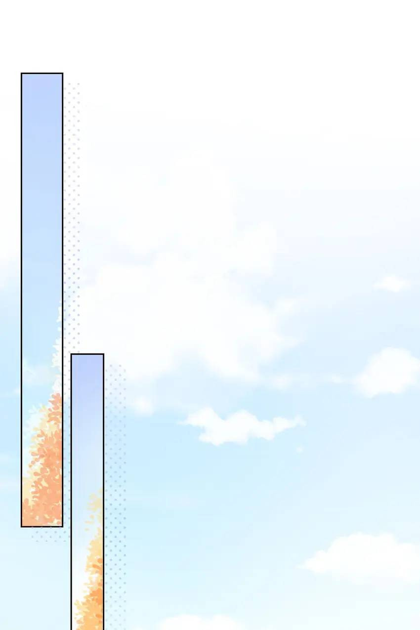 Read Touching Melody (Colored) chapter 37 image 52 on Lezhin
