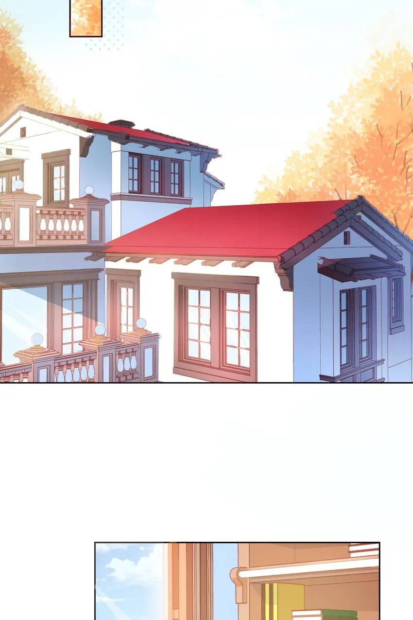 Read Touching Melody (Colored) chapter 37 image 53 on Lezhin
