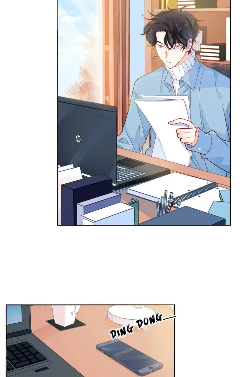 Read Touching Melody (Colored) chapter 37 image 54 on Lezhin