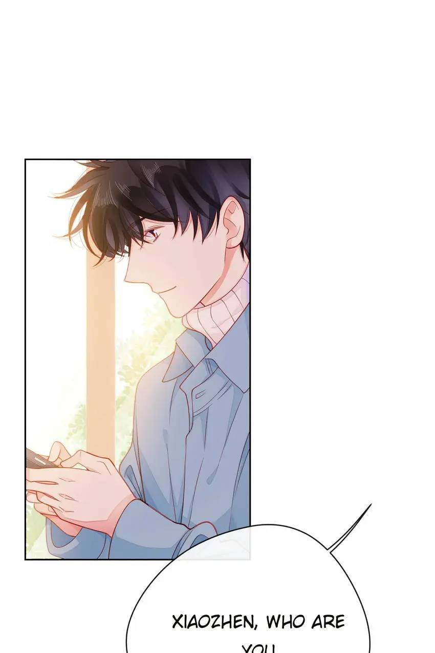 Read Touching Melody (Colored) chapter 37 image 57 on Lezhin