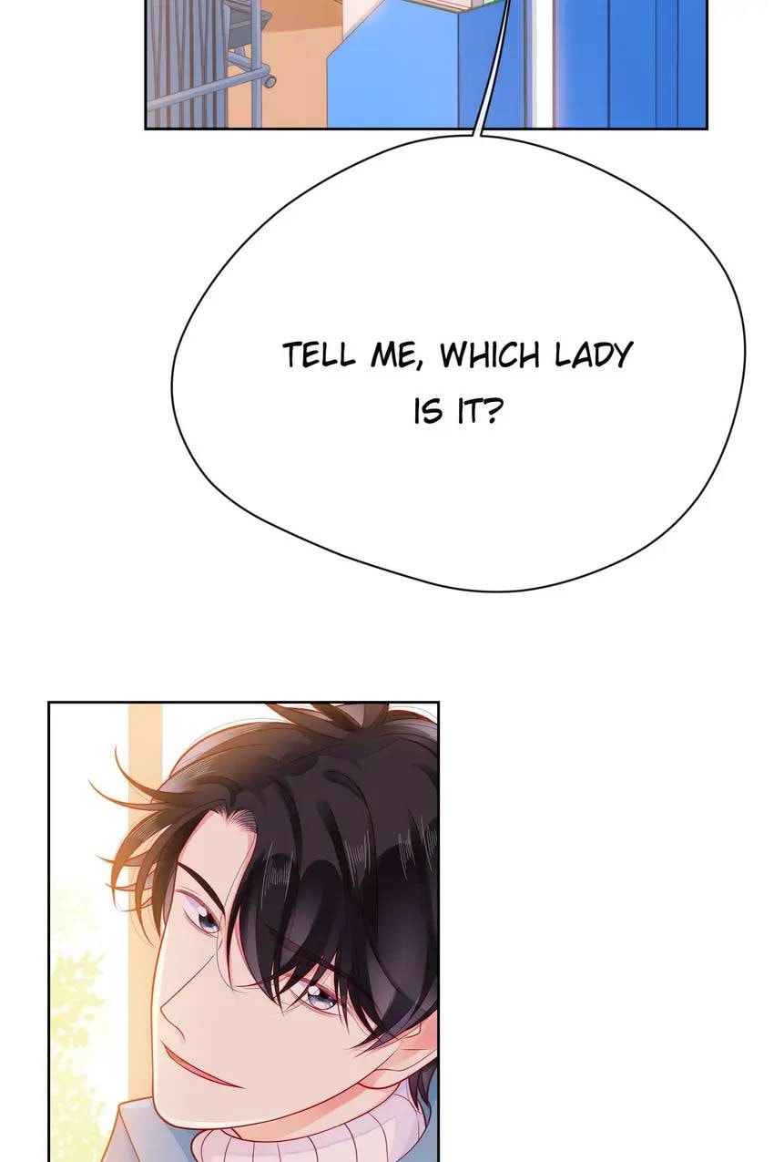 Read Touching Melody (Colored) chapter 37 image 59 on Lezhin