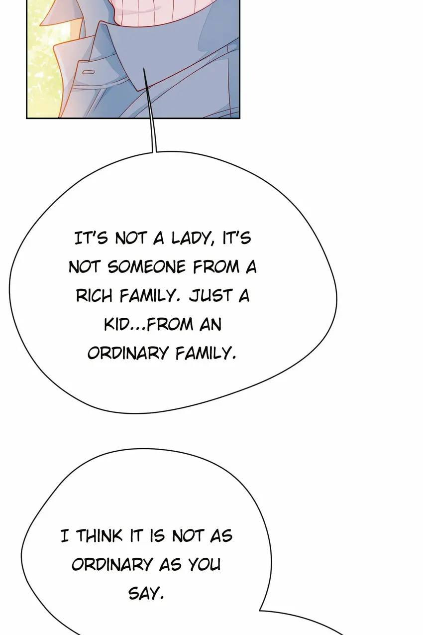 Read Touching Melody (Colored) chapter 37 image 60 on Lezhin