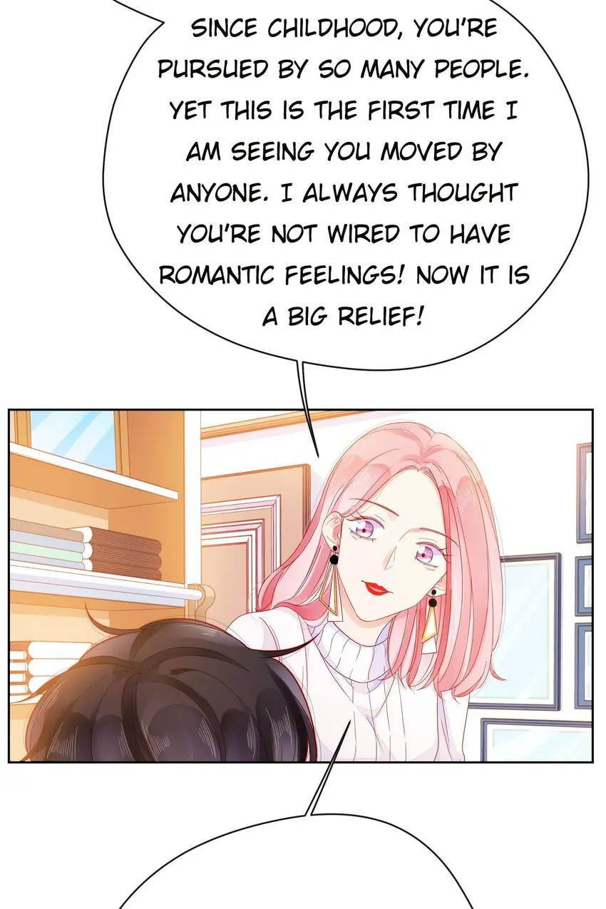 Read Touching Melody (Colored) chapter 37 image 61 on Lezhin