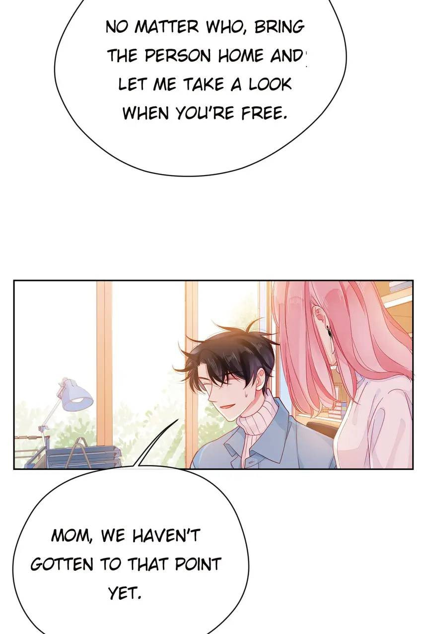 Read Touching Melody (Colored) chapter 37 image 62 on Lezhin