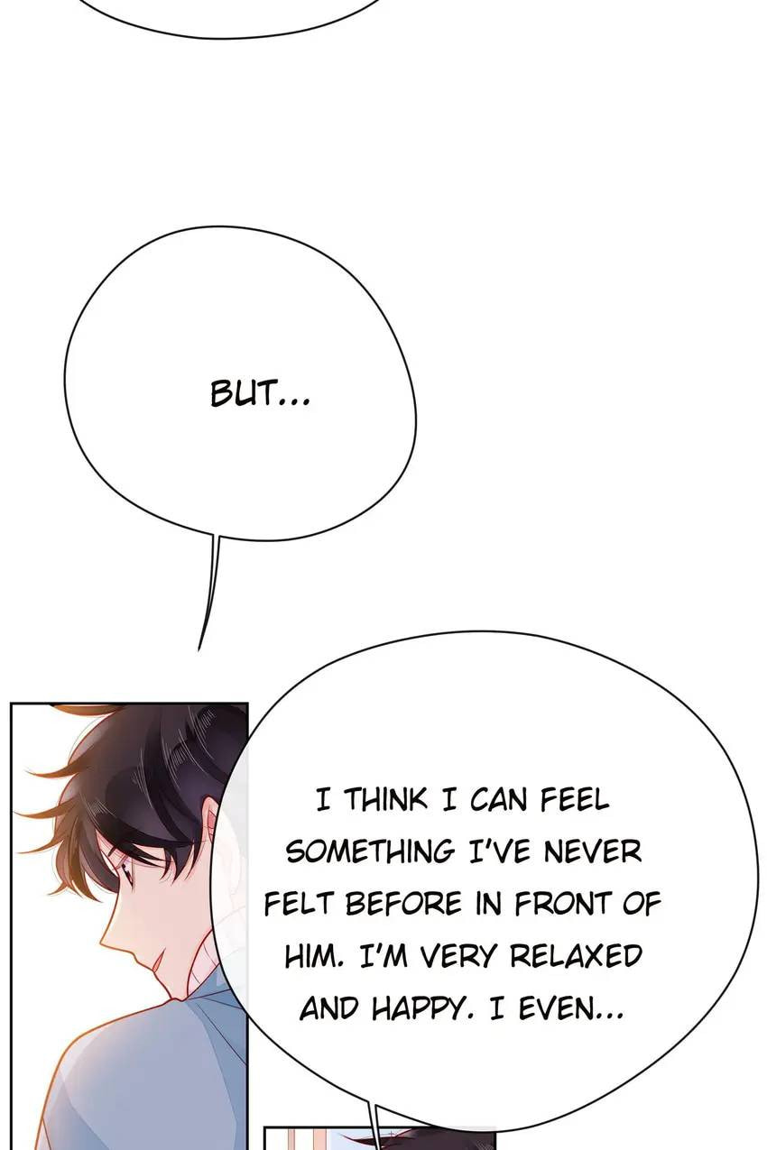 Read Touching Melody (Colored) chapter 37 image 63 on Lezhin