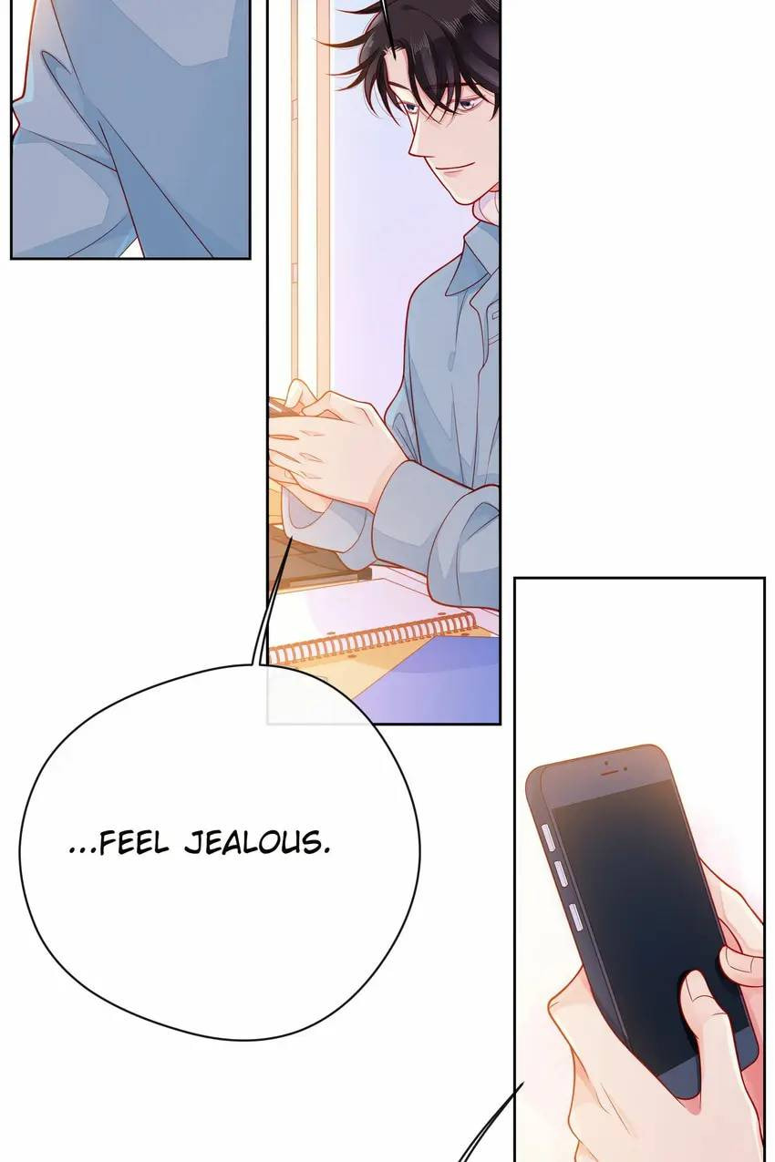 Read Touching Melody (Colored) chapter 37 image 64 on Lezhin