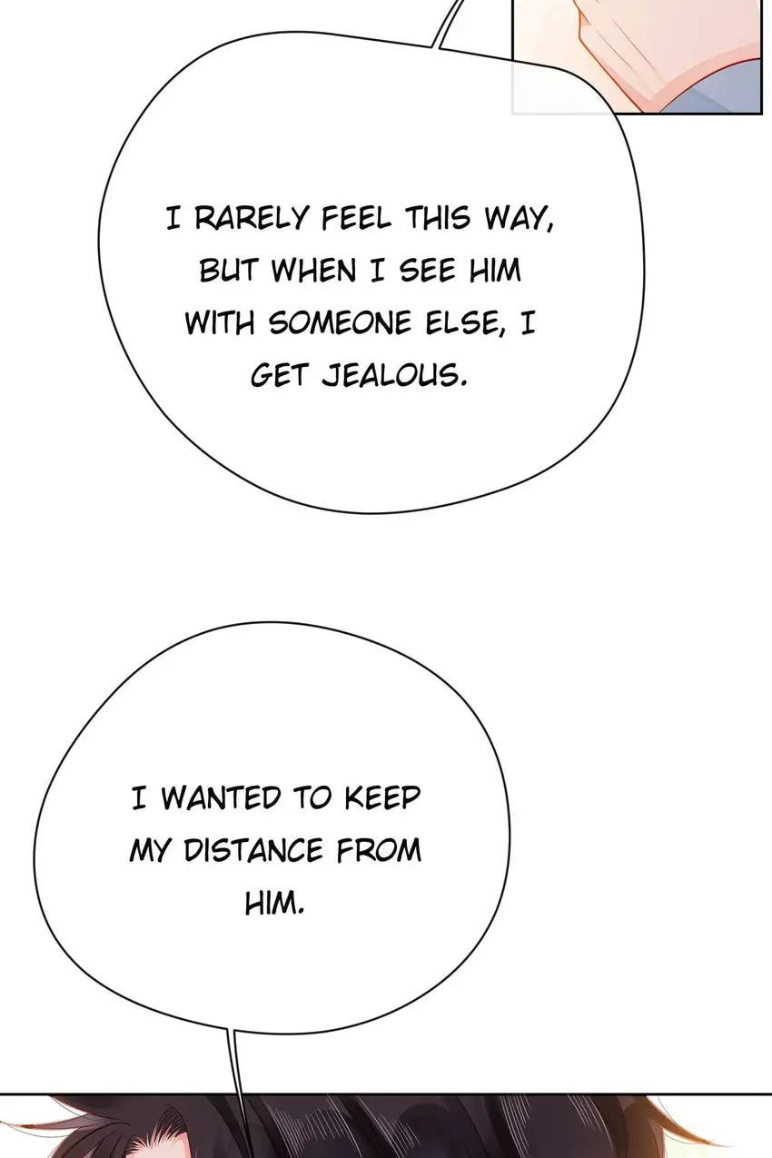 Read Touching Melody (Colored) chapter 37 image 65 on Lezhin