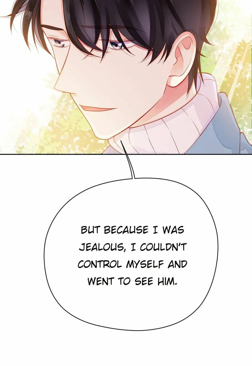 Read Touching Melody (Colored) chapter 37 image 66 on Lezhin