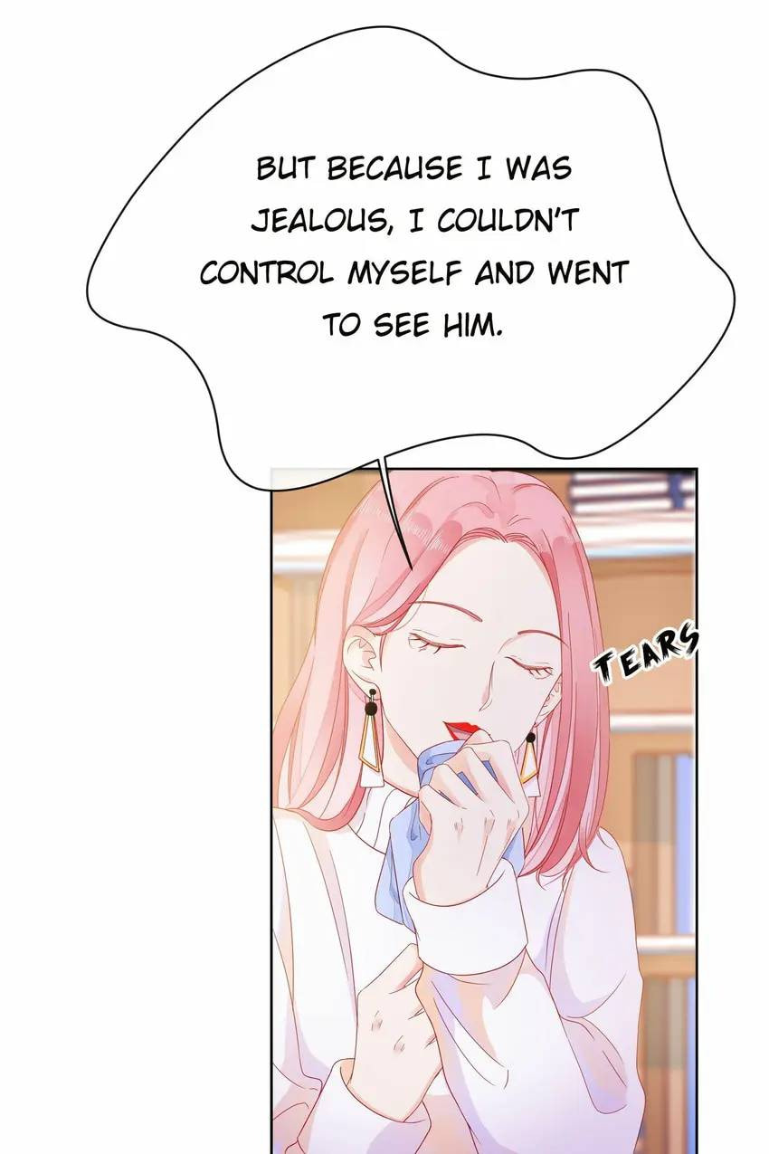 Read Touching Melody (Colored) chapter 37 image 67 on Lezhin