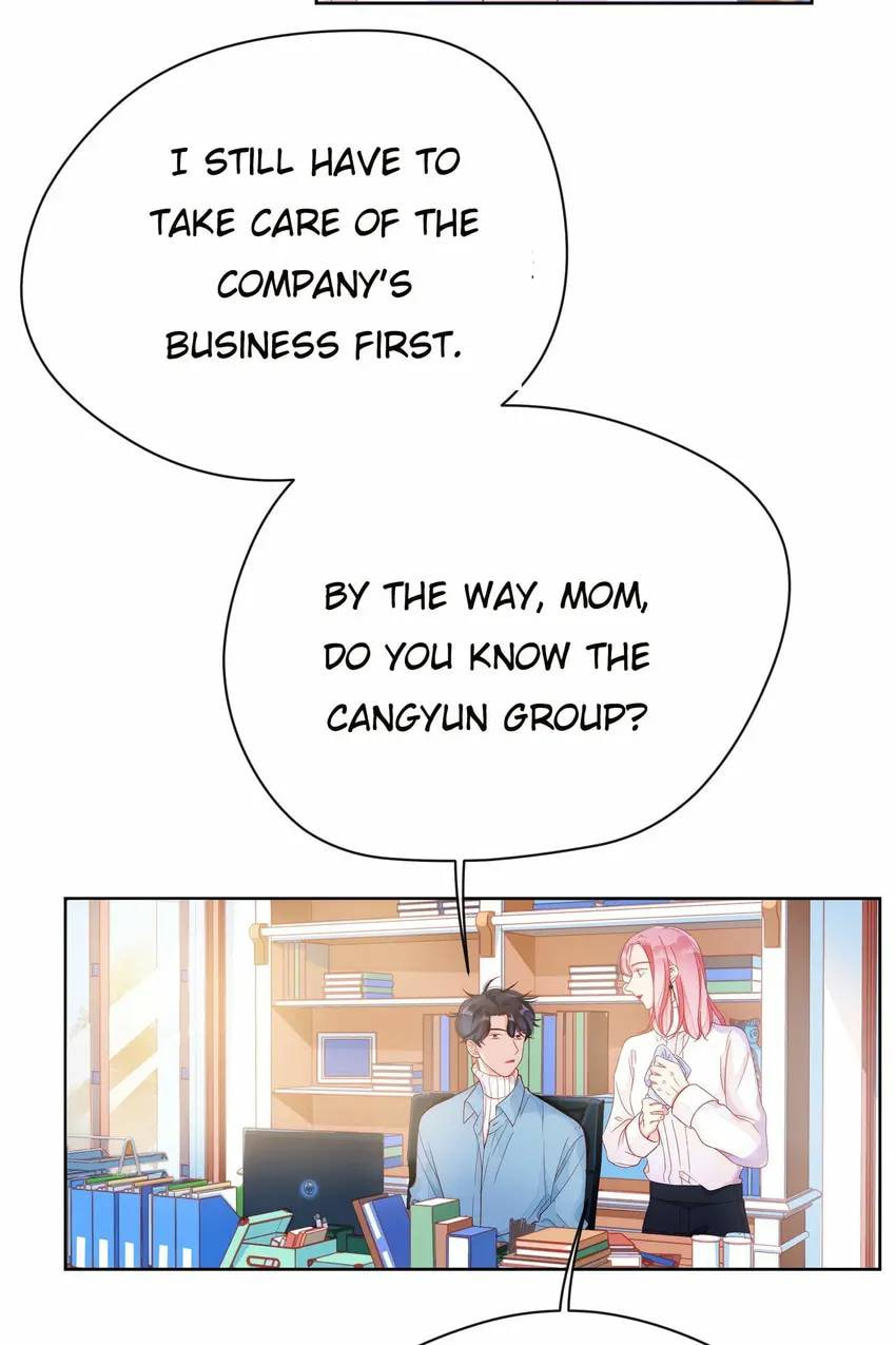 Read Touching Melody (Colored) chapter 37 image 68 on Lezhin