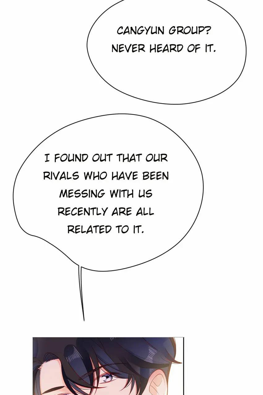 Read Touching Melody (Colored) chapter 37 image 69 on Lezhin