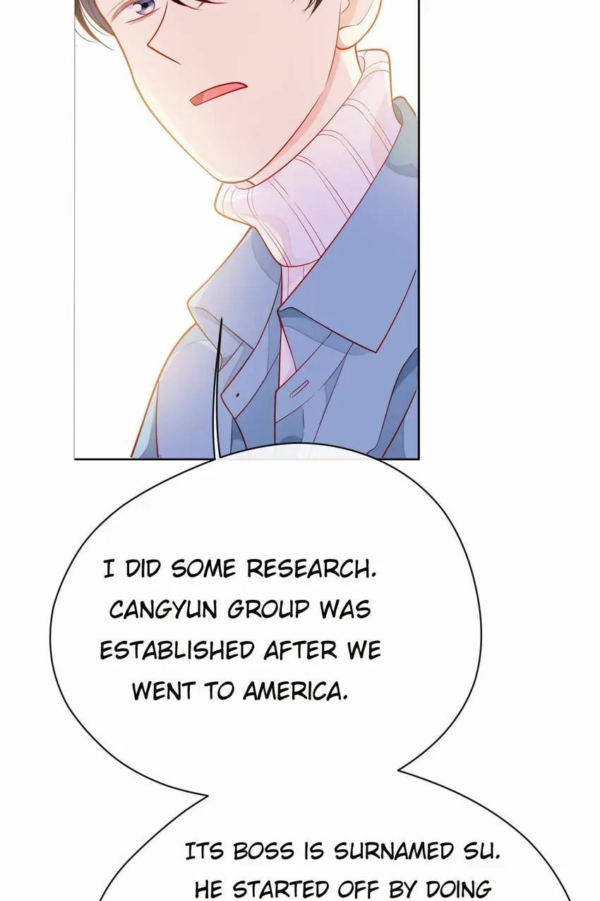 Read Touching Melody (Colored) chapter 37 image 70 on Lezhin