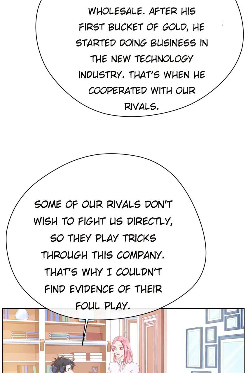 Read Touching Melody (Colored) chapter 37 image 71 on Lezhin