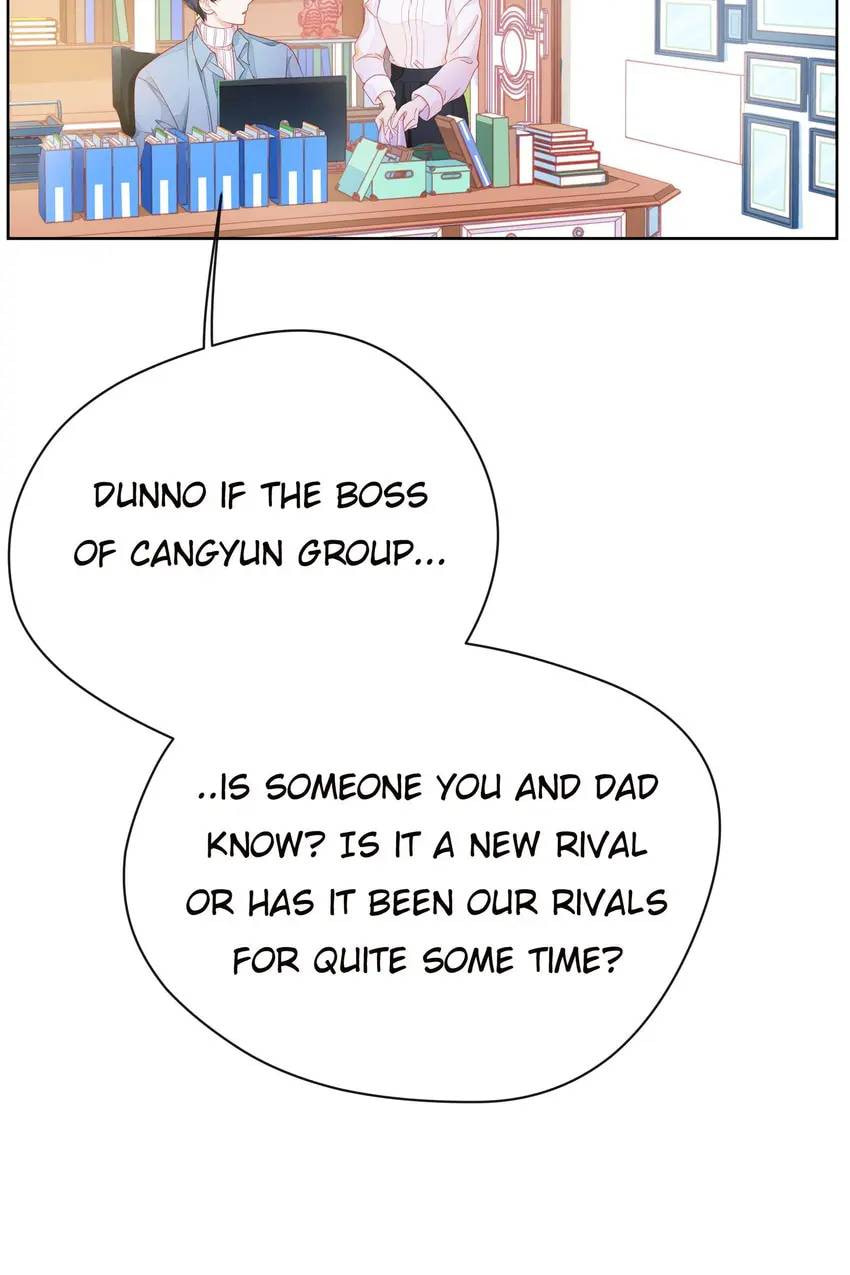 Read Touching Melody (Colored) chapter 37 image 72 on Lezhin