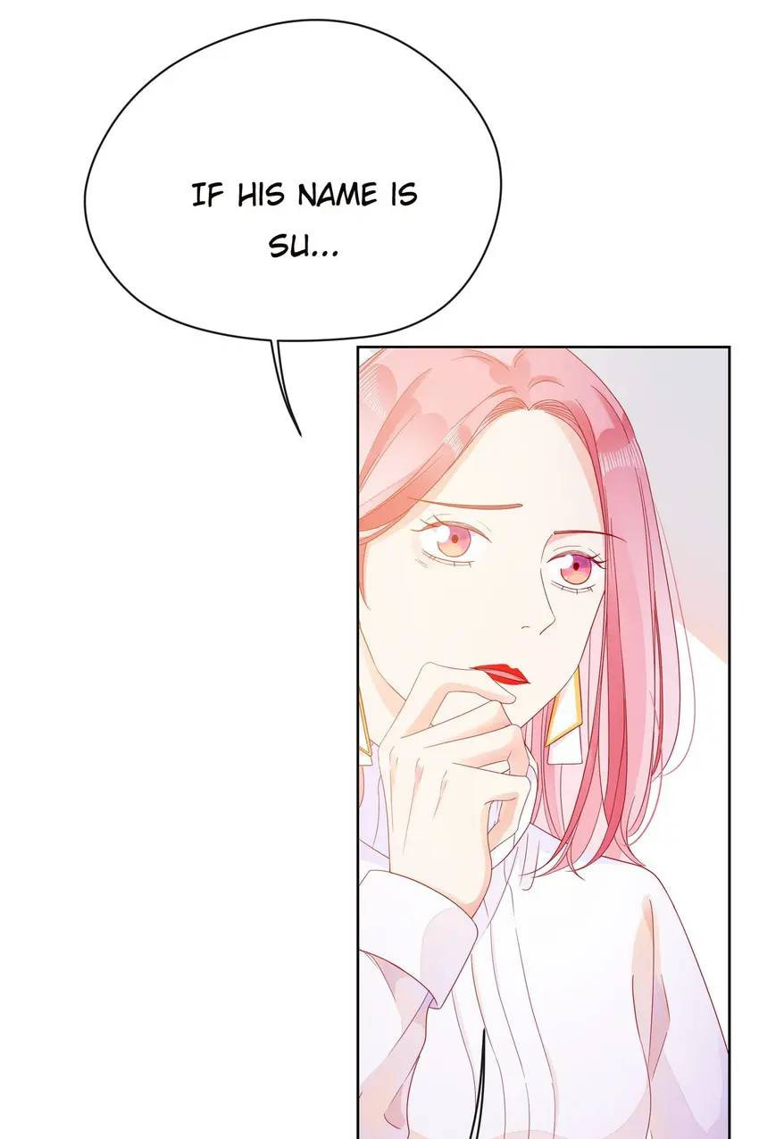 Read Touching Melody (Colored) chapter 37 image 73 on Lezhin