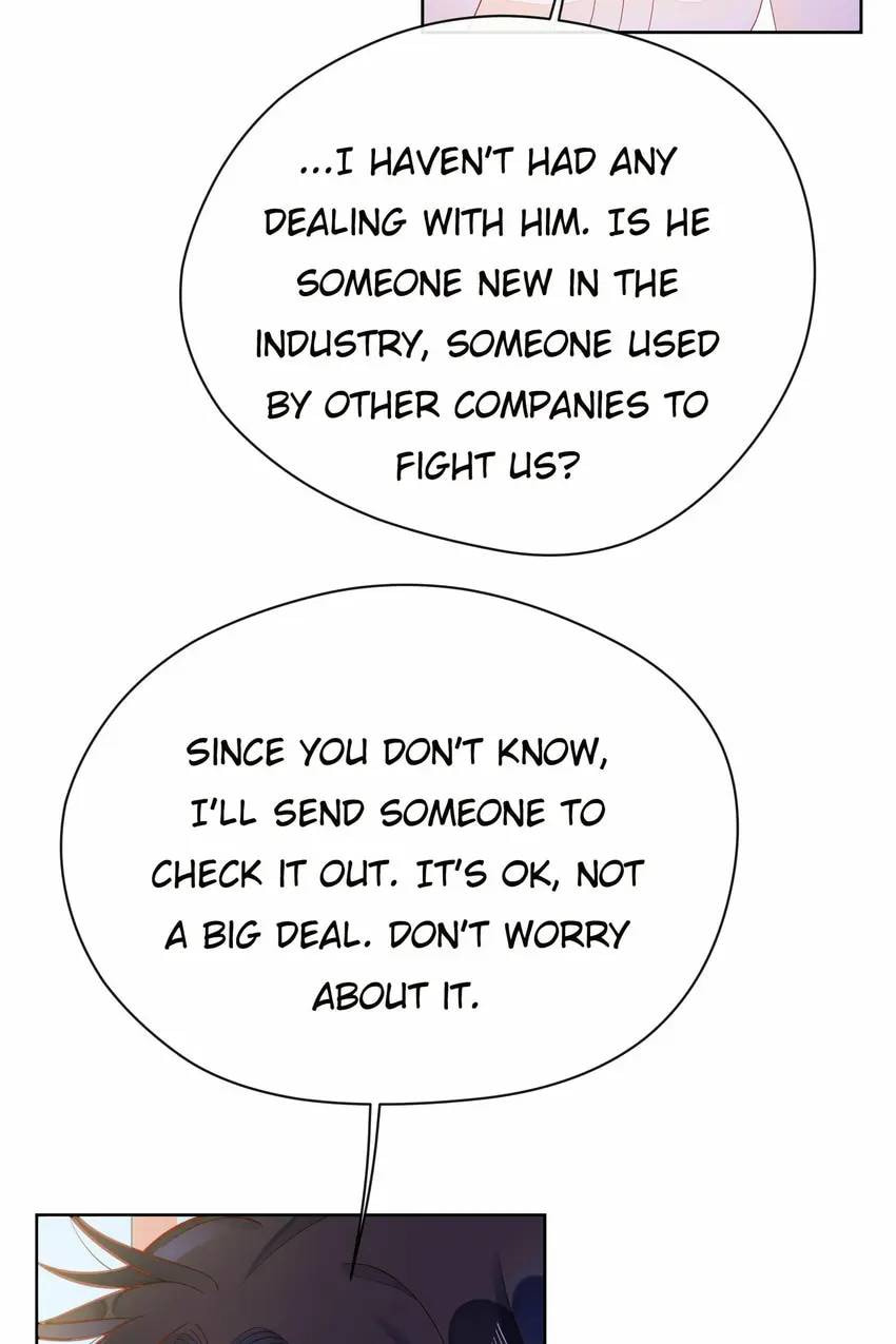 Read Touching Melody (Colored) chapter 37 image 74 on Lezhin