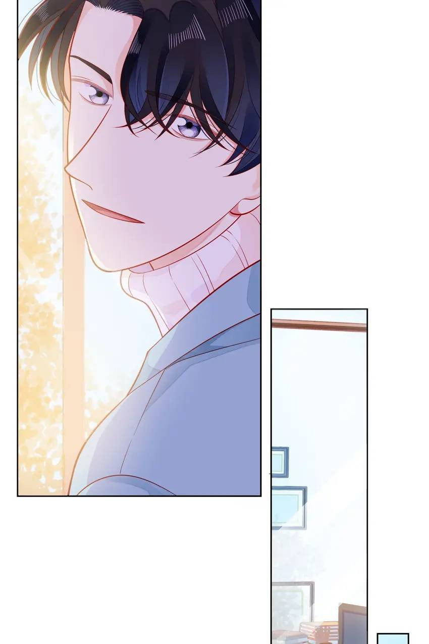 Read Touching Melody (Colored) chapter 37 image 75 on Lezhin