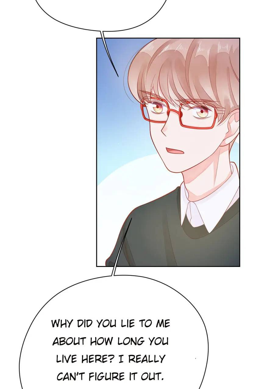 Read Touching Melody (Colored) chapter 37 image 78 on Lezhin