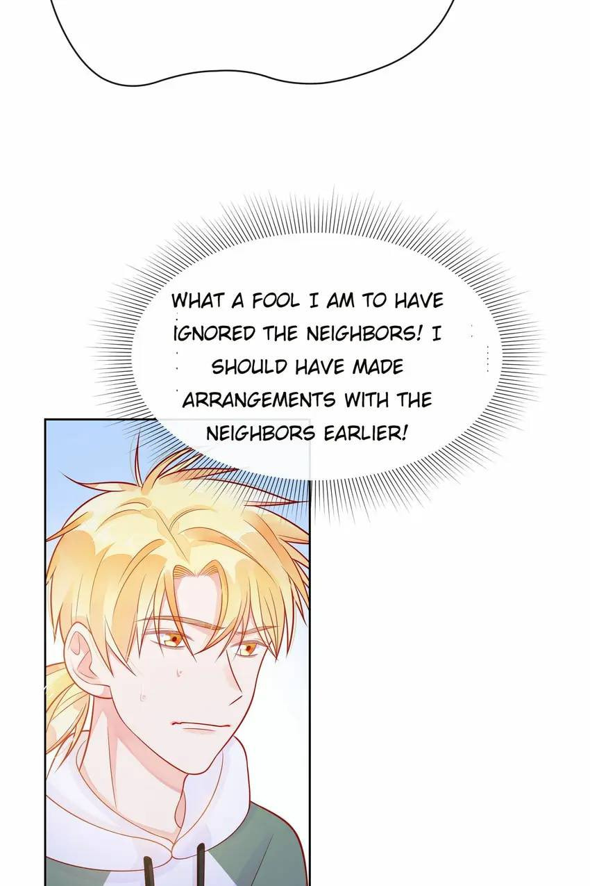 Read Touching Melody (Colored) chapter 37 image 79 on Lezhin