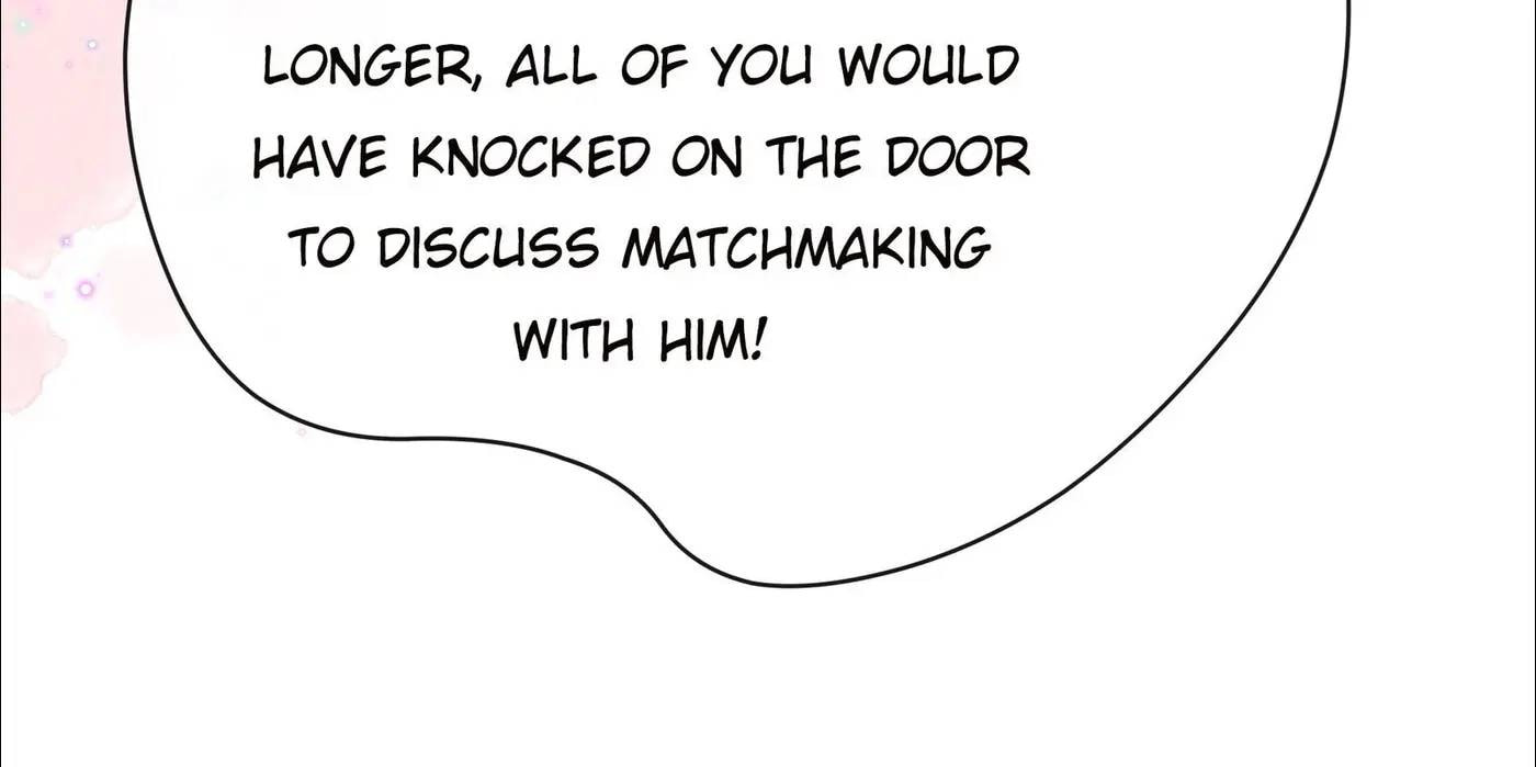 Read Touching Melody (Colored) chapter 37 image 8 on Lezhin