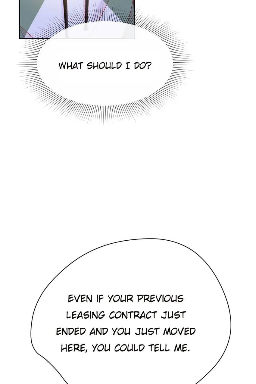 Read Touching Melody (Colored) chapter 37 image 80 on Lezhin