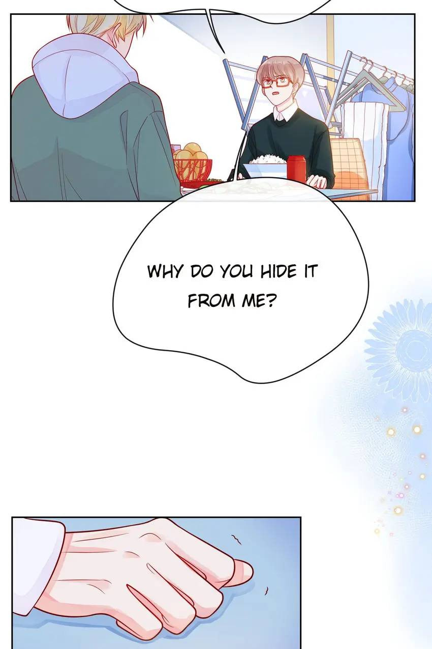 Read Touching Melody (Colored) chapter 37 image 81 on Lezhin
