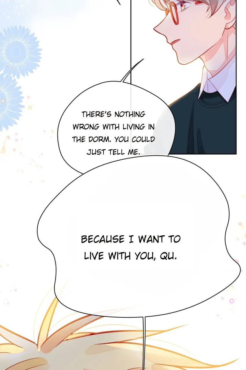 Read Touching Melody (Colored) chapter 37 image 83 on Lezhin