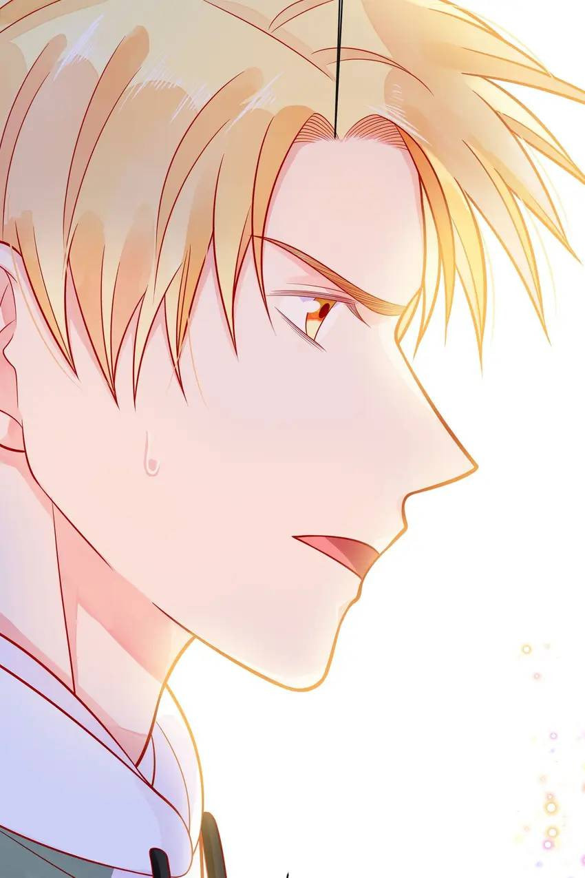 Read Touching Melody (Colored) chapter 37 image 84 on Lezhin