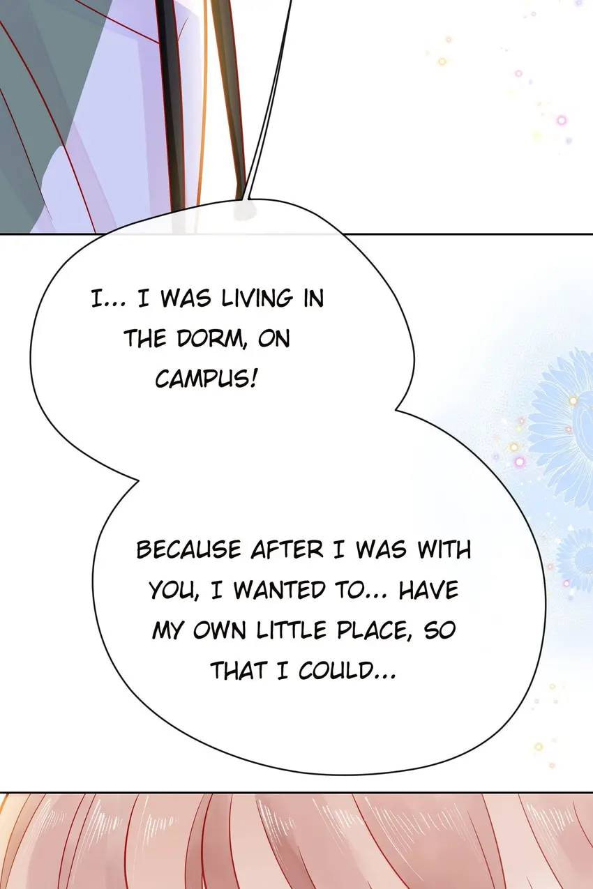Read Touching Melody (Colored) chapter 37 image 85 on Lezhin