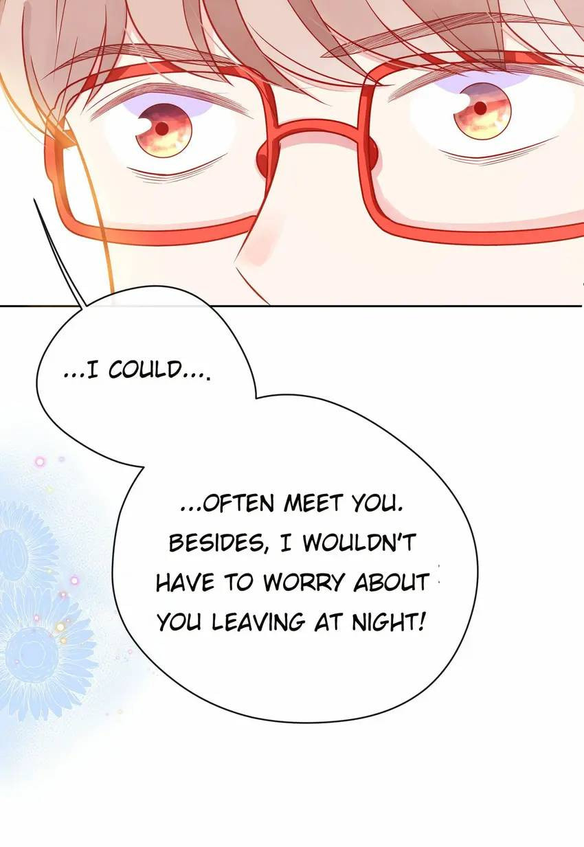 Read Touching Melody (Colored) chapter 37 image 86 on Lezhin