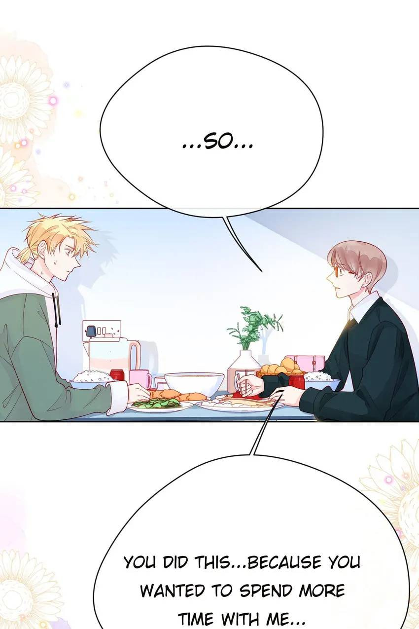 Read Touching Melody (Colored) chapter 37 image 87 on Lezhin