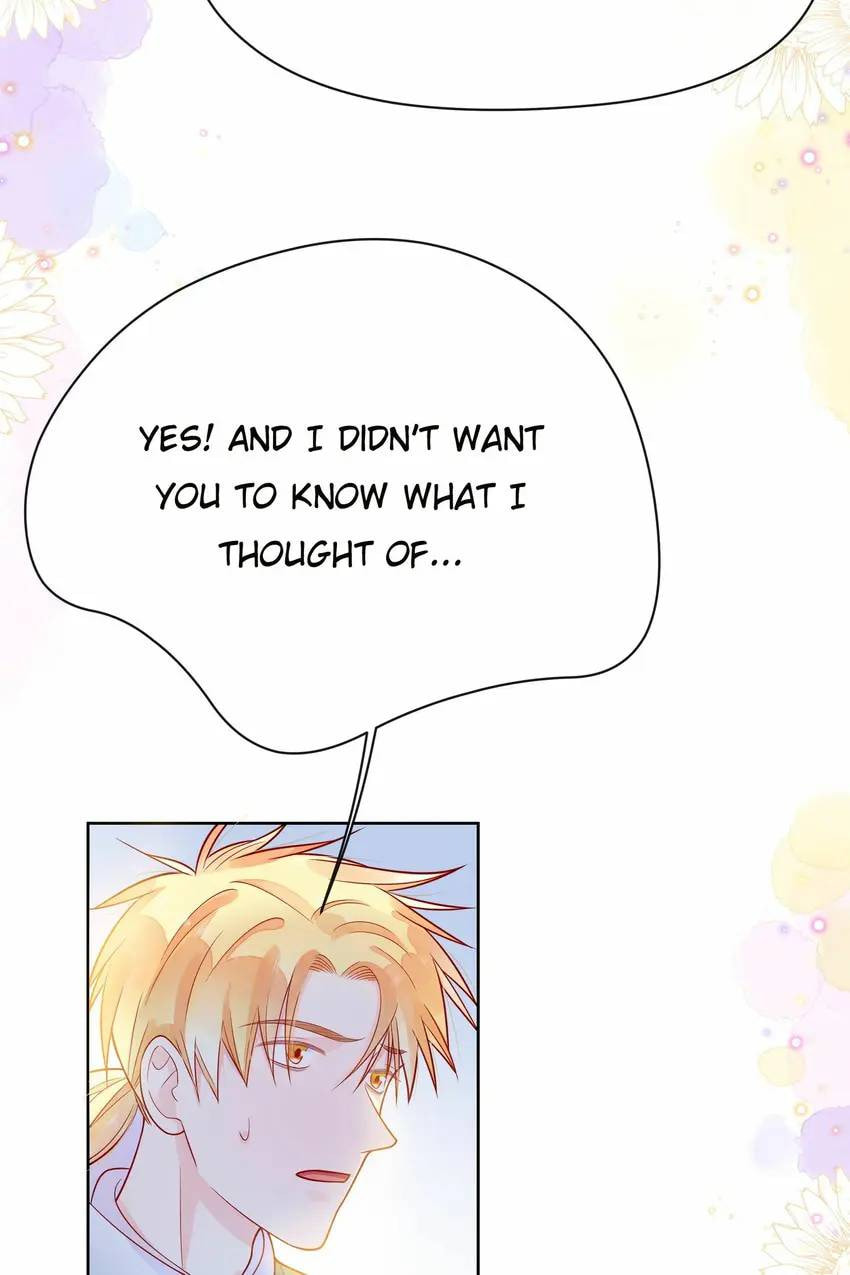 Read Touching Melody (Colored) chapter 37 image 88 on Lezhin