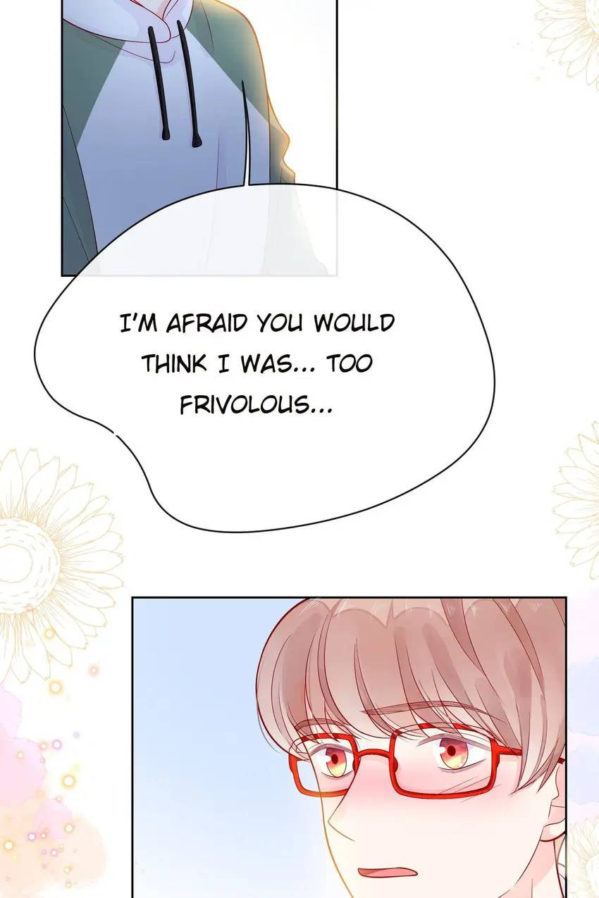 Read Touching Melody (Colored) chapter 37 image 89 on Lezhin
