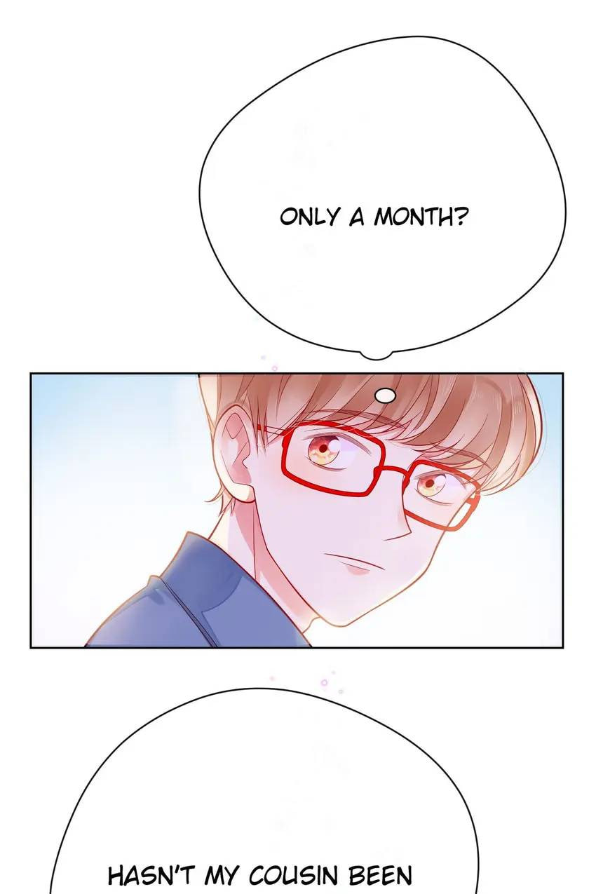 Read Touching Melody (Colored) chapter 37 image 9 on Lezhin