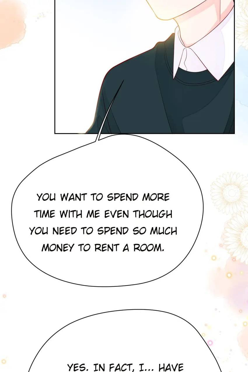 Read Touching Melody (Colored) chapter 37 image 90 on Lezhin