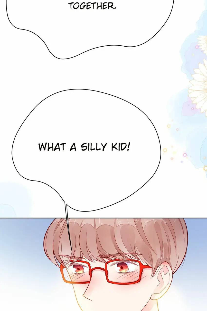 Read Touching Melody (Colored) chapter 37 image 92 on Lezhin