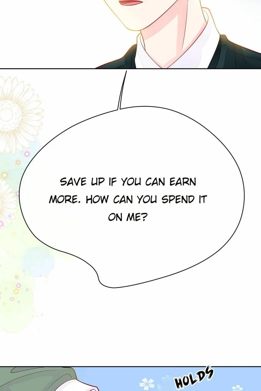 Read Touching Melody (Colored) chapter 37 image 93 on Lezhin