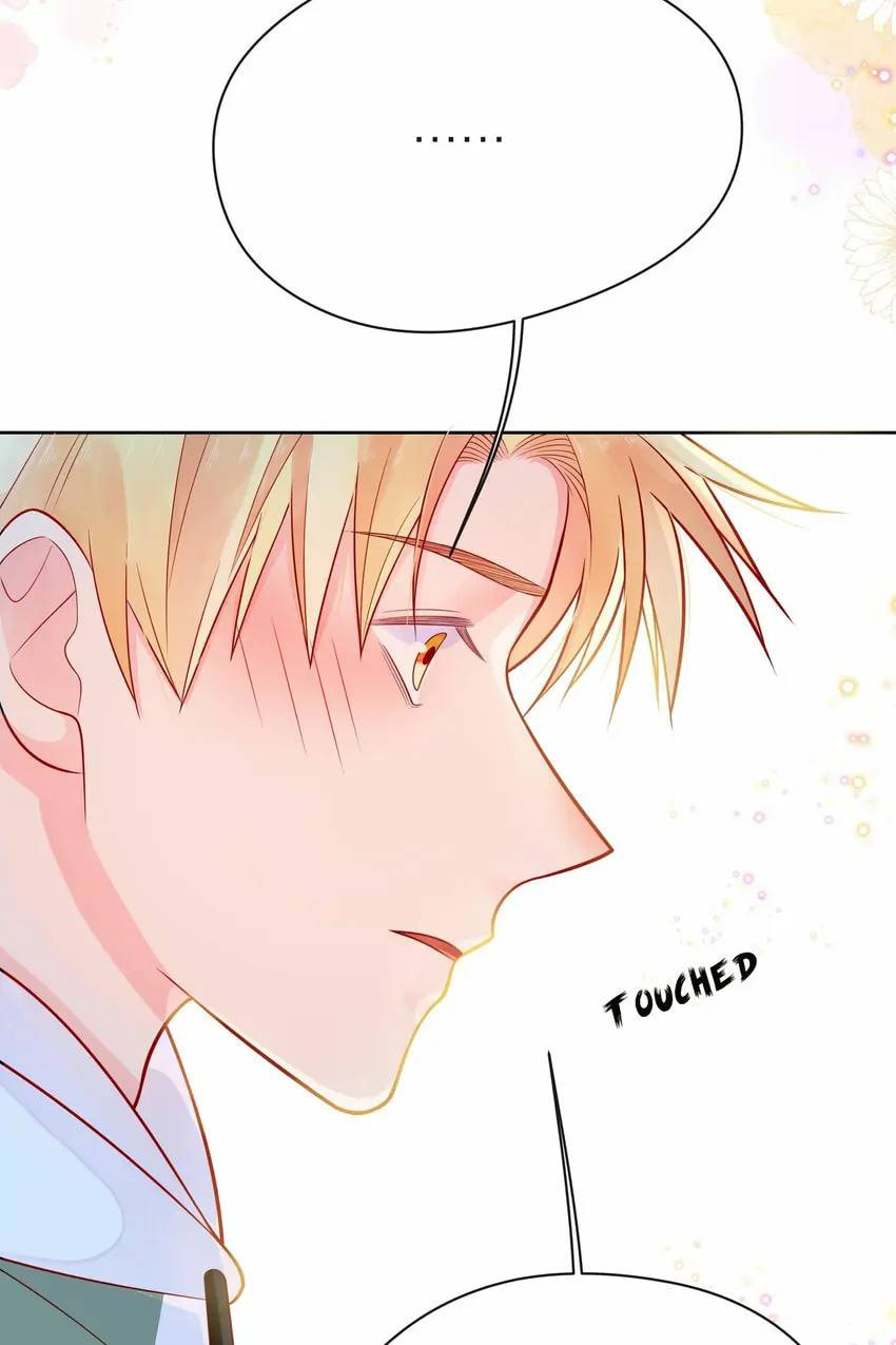 Read Touching Melody (Colored) chapter 37 image 95 on Lezhin