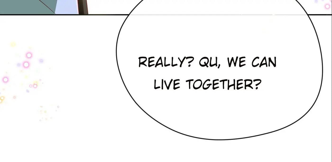 Read Touching Melody (Colored) chapter 37 image 96 on Lezhin
