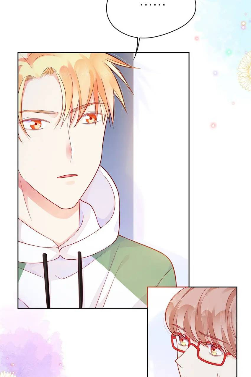 Read Touching Melody (Colored) chapter 37 image 98 on Lezhin
