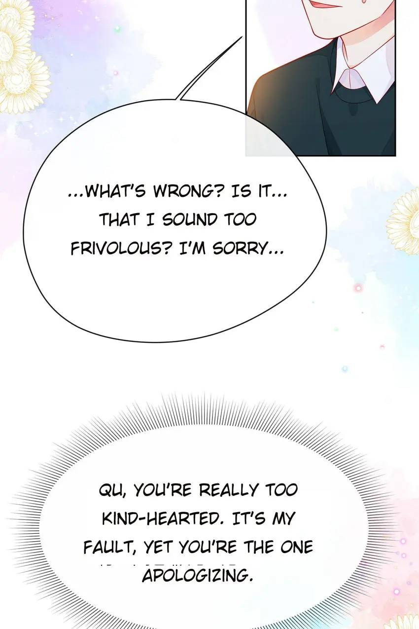 Read Touching Melody (Colored) chapter 37 image 99 on Lezhin