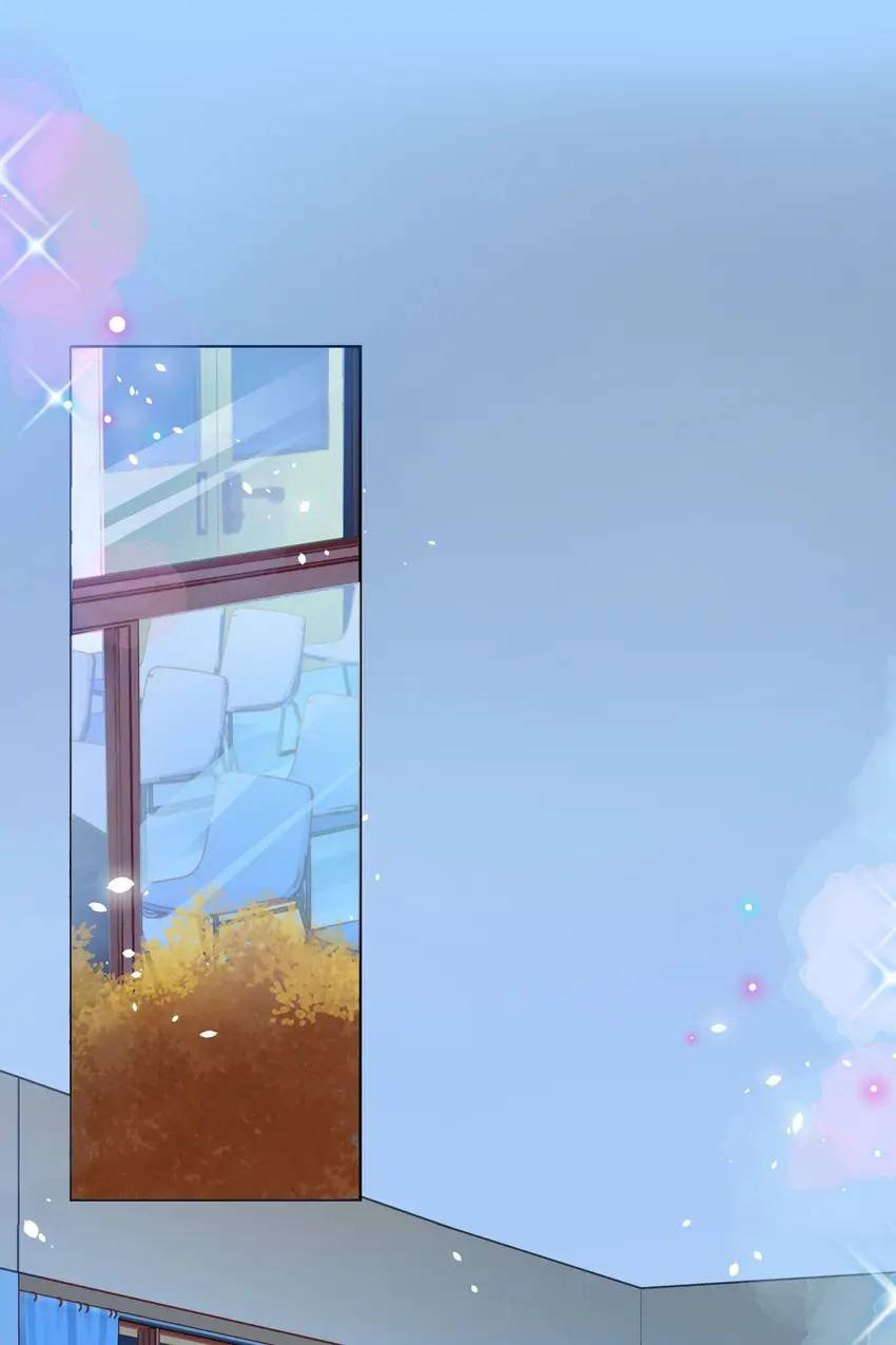 Read Touching Melody (Colored) chapter 38 image 10 on Lezhin