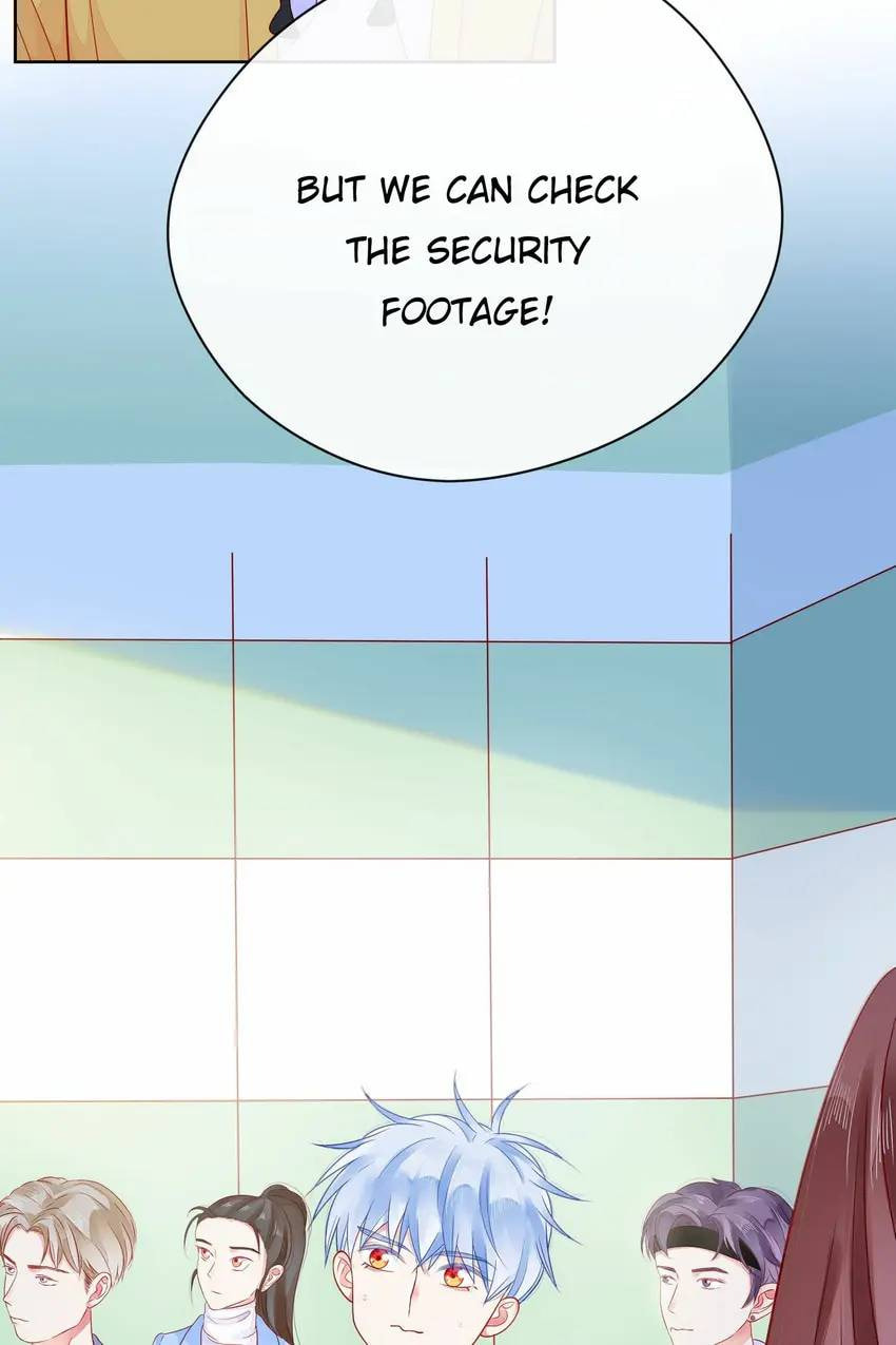 Read Touching Melody (Colored) chapter 38 image 100 on Lezhin