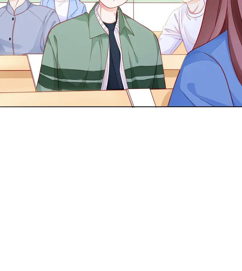 Read Touching Melody (Colored) chapter 38 image 101 on Lezhin