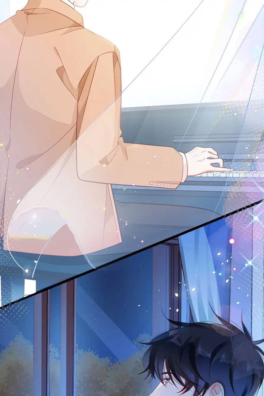 Read Touching Melody (Colored) chapter 38 image 14 on Lezhin